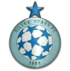 https://img.xjlx123.com/img/football/team/b339bb1853ba86b84532331840d183ad.png