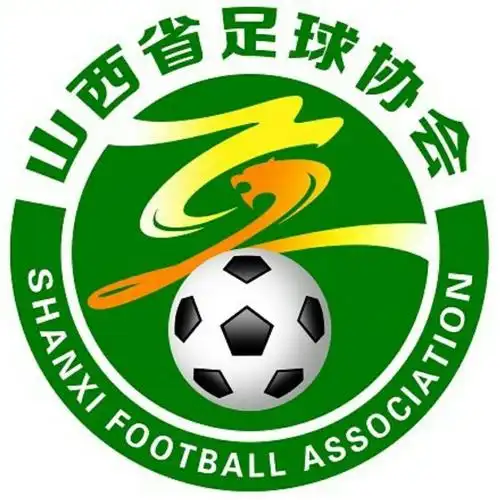 https://img.xjlx123.com/img/football/team/bb8c6a80bf2cc69a666674bd4e29e24b.png