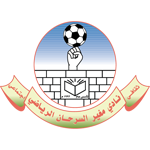 https://img.xjlx123.com/img/football/team/c3ad8c2050d87feb6c004498def050f8.png