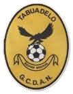 https://img.xjlx123.com/img/football/team/c5c2e0329015881093f26ea12555c895.png