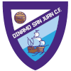 https://img.xjlx123.com/img/football/team/c75e45501d112573b6d963dea0ee7b64.png