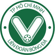 https://img.xjlx123.com/img/football/team/c7832d737466550e934fe9370691452b.png