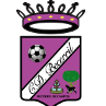 https://img.xjlx123.com/img/football/team/d1ce0ec986c324f4e355f16d40042271.png