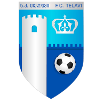 https://img.xjlx123.com/img/football/team/d246e8b5da797f0c098fe42830aee0ae.png