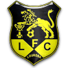 https://img.xjlx123.com/img/football/team/d873ad0e2095fa640bc74c3492c80c6f.png