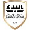 https://img.xjlx123.com/img/football/team/db990f93b11b13eda3dda4fc992ed9b2.png