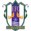 https://img.xjlx123.com/img/football/team/eb6c3c2a50e60bbad4557e85456d2085.png