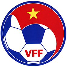 https://img.xjlx123.com/img/football/team/f71e9b4eaf605780d365476e1ca038c6.png