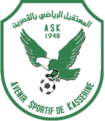 https://img.xjlx123.com/img/football/team/fb6c4e0b4b90ebfb5a35ca7a9cbf1d16.jpg