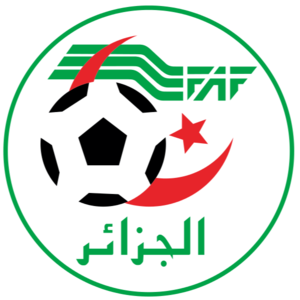 https://img.xjlx123.com/img/football/team/fbfa6a1d81e5c968b50cfc01a82d0183.png